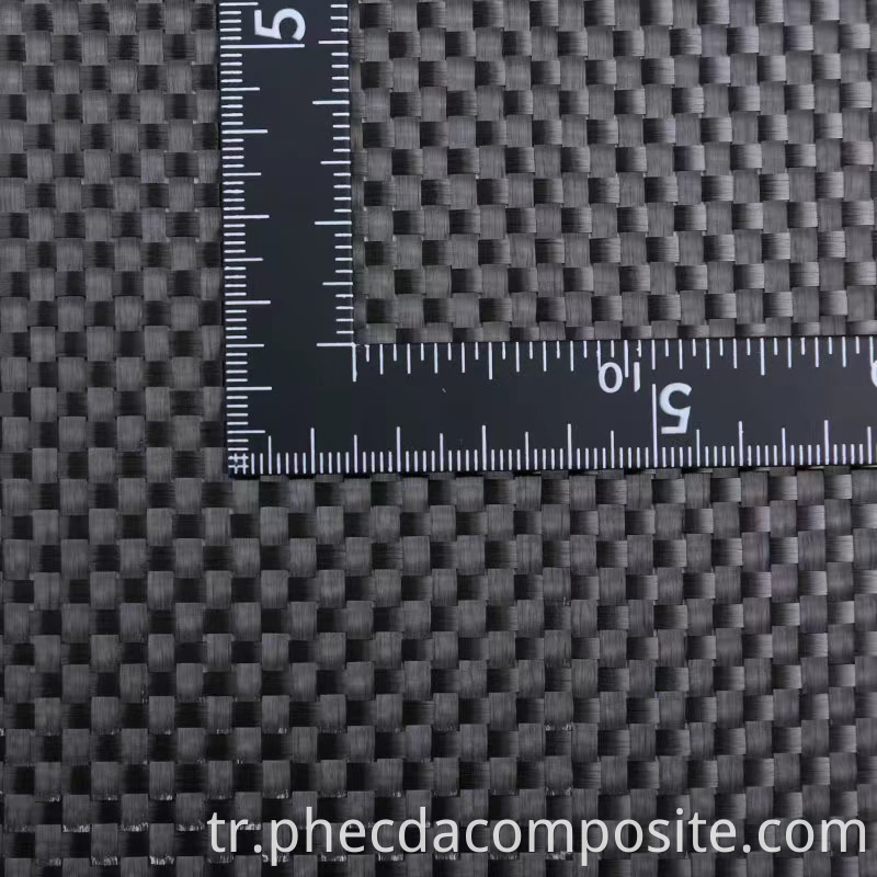 12K CARBON FIBER CLOTH CARBON FIBER FABRIC ROLLS